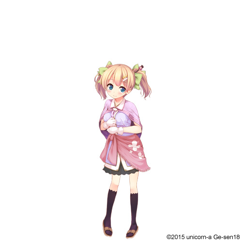 /images of/香宗我部 親泰 （こうそかべ ちかやす）/from/戦極姫6 ～天下覚醒、新月の煌き～/uploads/chars/5688-97170690.jpg
